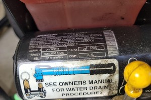 Photo 1739123 for 2005 Formula 330 Sun Sport  