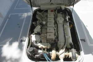 Photo 1739189 for 2003 Albin 28 Tournament Express The Wright Life 