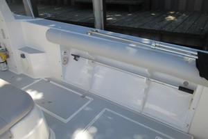 Photo 1739177 for 2003 Albin 28 Tournament Express The Wright Life 