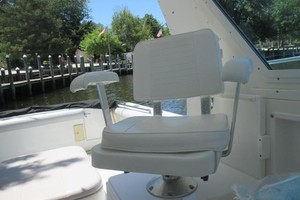 Photo 1739163 for 2003 Albin 28 Tournament Express The Wright Life 