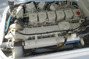 Photo 1739193 for 2003 Albin 28 Tournament Express The Wright Life 