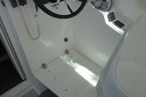 Photo 1739172 for 2003 Albin 28 Tournament Express The Wright Life 