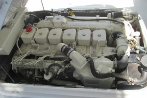 Photo 1739192 for 2003 Albin 28 Tournament Express The Wright Life 