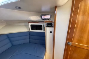 Photo 1739183 for 2003 Albin 28 Tournament Express The Wright Life 