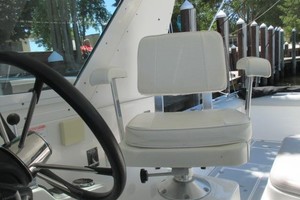 Photo 1739168 for 2003 Albin 28 Tournament Express The Wright Life 