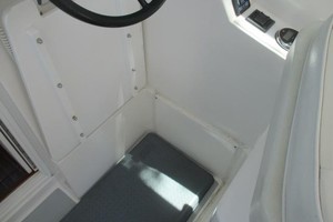 Photo 1739169 for 2003 Albin 28 Tournament Express The Wright Life 