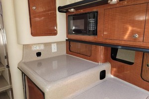 Photo 1739308 for 2002 Sea Ray 340 Sundancer  