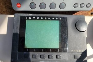 Photo 1739292 for 2002 Sea Ray 340 Sundancer  