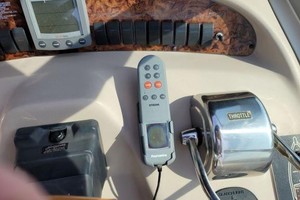 Photo 1739294 for 2002 Sea Ray 340 Sundancer  