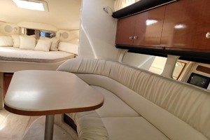 Photo 1739304 for 2002 Sea Ray 340 Sundancer  