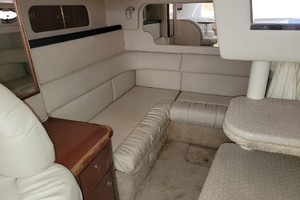 Photo 1739310 for 2002 Sea Ray 340 Sundancer  