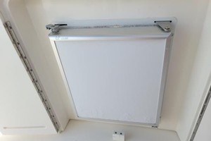 Photo 1739297 for 2002 Sea Ray 340 Sundancer  