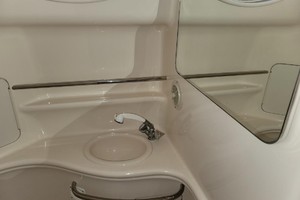 Photo 1739312 for 2002 Sea Ray 340 Sundancer  