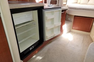 Photo 1739306 for 2002 Sea Ray 340 Sundancer  