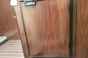 Photo 1739322 for 2014 Monterey 260 Sport Yacht  