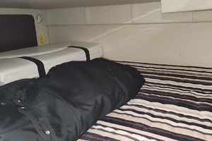 Photo 1739328 for 2014 Monterey 260 Sport Yacht  