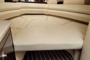 Photo 1739324 for 2014 Monterey 260 Sport Yacht  