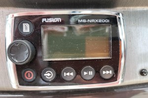 Photo 1739333 for 2014 Monterey 260 Sport Yacht  