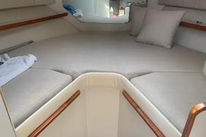 Photo 1739411 for 2000 Tiara Yachts 2900 Coronet  