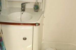 Photo 1739445 for 2001 Beneteau 361  