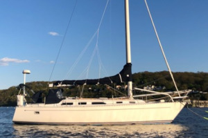 Photo 1739475 for 1988 Freedom  Paradigm 