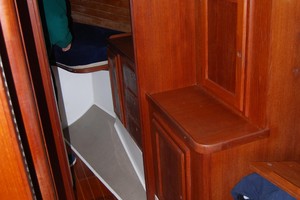 Photo 1739467 for 1988 Freedom  Paradigm 