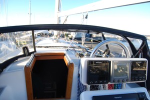 Photo 1739458 for 1988 Freedom  Paradigm 