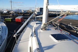 Photo 1739454 for 1988 Freedom  Paradigm 