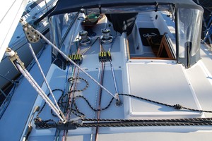 Photo 1739456 for 1988 Freedom  Paradigm 