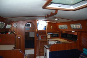 Photo 1739473 for 1988 Freedom  Paradigm 