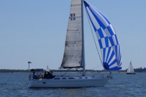 Photo 1736498 for 1988 Freedom  Paradigm 