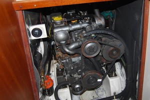 Photo 1739471 for 1988 Freedom  Paradigm 