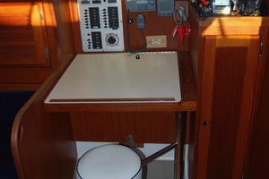 Photo 1739463 for 1988 Freedom  Paradigm 