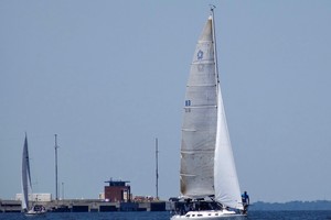 Photo 1739476 for 1988 Freedom  Paradigm 