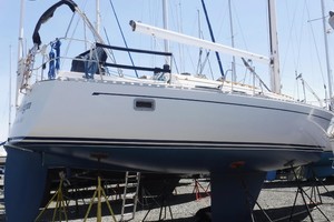 Photo 1739477 for 1988 Freedom  Paradigm 