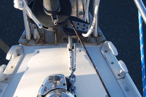 Photo 1739455 for 1988 Freedom  Paradigm 