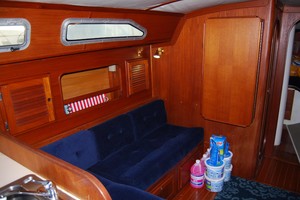 Photo 1739461 for 1988 Freedom  Paradigm 