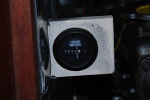 Photo 1739472 for 1988 Freedom  Paradigm 