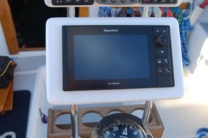 Photo 1739457 for 1988 Freedom  Paradigm 