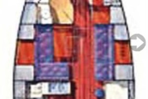 Photo 1739452 for 1988 Freedom  Paradigm 