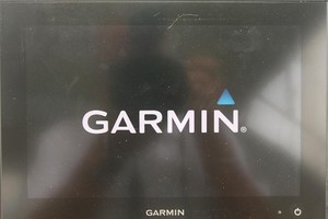 Photo 1739590 for 2002 Cruisers Yachts 3372 Express  