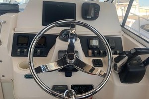 Photo 1739680 for 2006 Grady-White 232 Gulfsteam  