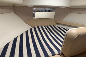 Photo 1739875 for 2004 Bayliner 2655 Ciera Seas the Day 