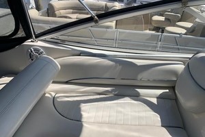 Photo 1739877 for 2004 Bayliner 2655 Ciera Seas the Day 