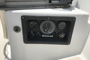 Photo 1739945 for 1985 Tartan  Carpe Diem 