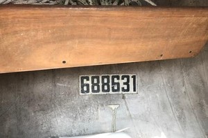 Photo 1739944 for 1985 Tartan  Carpe Diem 