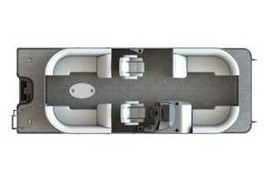 Photo 1740034 for 2022 Starcraft SLS 3  