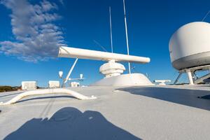 Yacht for sale GEAUX TIME