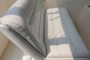 A Salt Weapon 33ft Tiara Yachts Yacht For Sale