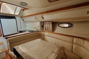 A Salt Weapon 33ft Tiara Yachts Yacht For Sale